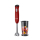 Russell Hobbs Desire 24690-56 - 421320 - zdjęcie